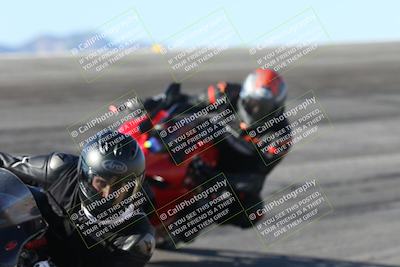 media/Nov-30-2025-TrackXperience (Sun) [[c0061d280f]]/2-Level 2/Session 2 (Bowl)/